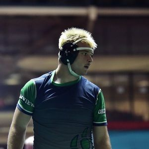 Meet your Posher, Avery